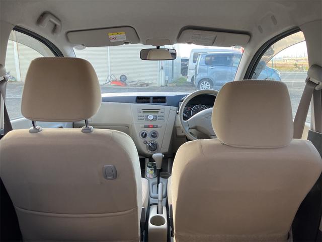 当店のお車をご覧いただきましてありがとうございます。お車についてのご質問やお見積りのご依頼、ご購入にあたってのご相談などお気軽にお問い合わせ下さい！