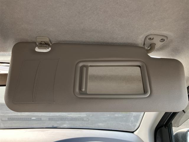 ご覧頂きまして誠に有難うございます！！是非ご来店して頂き、実際にご覧になって頂ければと思います。お客様からのご連絡をスタッフ一同、心よりお待ちしております