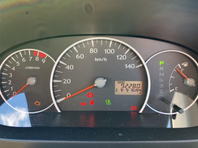 まずは気軽にお問合せ・お見積りお待ちしております。じっくり現車確認して頂けるよう、ご準備を致します！