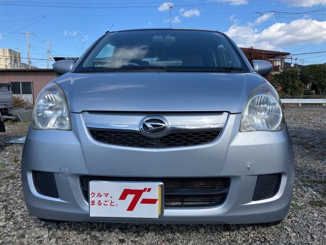 お車の知識がなくても大丈夫です！皆様のご来店をスタッフ一同、心よりお待ちしております。