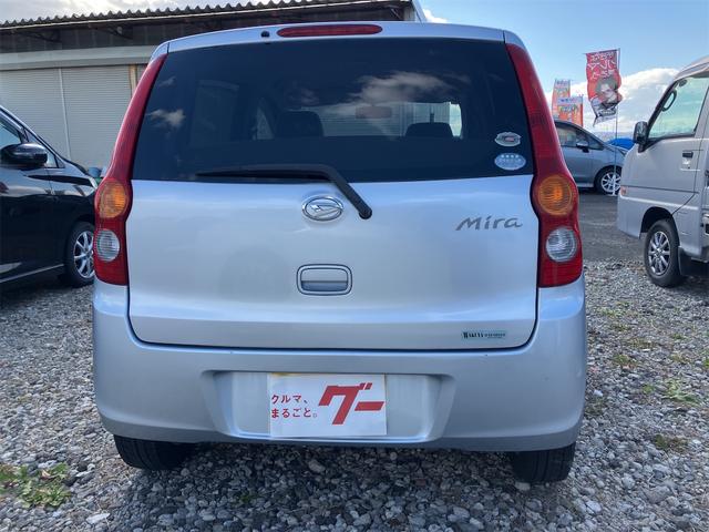 細部に渡り担当スタッフが確認をさせて頂きますのでご安心下さいませ！！是非一度ご確認ください！