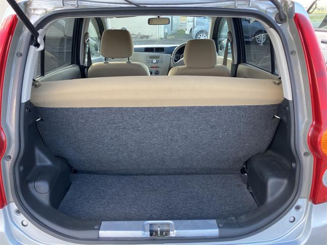 この度は当店のお車をご覧になっていただき、誠にありがとうございます。ぜひじっくりとご検討下さい。気軽にお問合せ・お見積りお待ちしております。