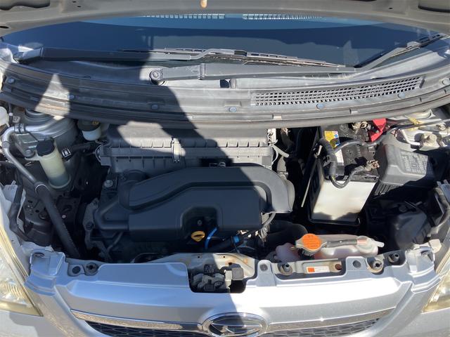 当店のお車をご覧いただきましてありがとうございます。お車についてのご質問やお見積りのご依頼、ご購入にあたってのご相談などお気軽にお問い合わせ下さい！