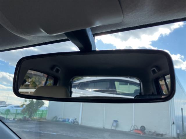 ご覧頂きまして誠に有難うございます！！是非ご来店して頂き、実際にご覧になって頂ければと思います。お客様からのご連絡をスタッフ一同、心よりお待ちしております