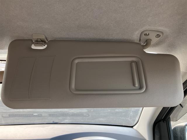 まずは気軽にお問合せ・お見積りお待ちしております。じっくり現車確認して頂けるよう、ご準備を致します！