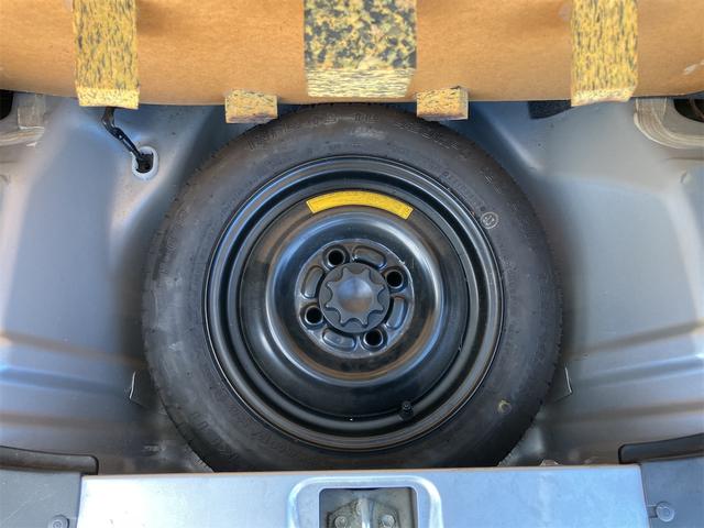 在庫確認などに関しては、お気軽にお問い合わせください。