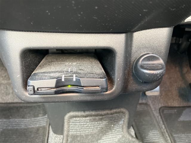 ステラ カスタムＲリミテッド　ＥＴＣ　ナビ　ＴＶ　ＨＩＤ　スマートキー　アイドリングストップ　電動格納ミラー　ベンチシート　ＣＶＴ　盗難防止システム　ＡＢＳ　ＣＤ　ＤＶＤ再生　アルミホイール　衝突安全ボディ　エアコン（5枚目）