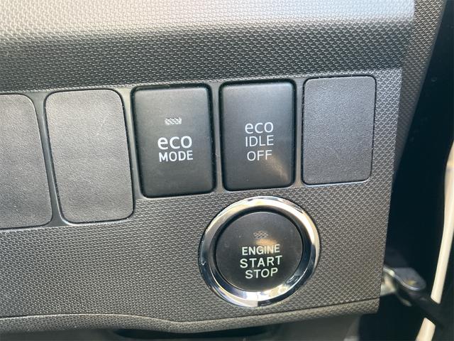 ステラ カスタムＲリミテッド　ＥＴＣ　ナビ　ＴＶ　ＨＩＤ　スマートキー　アイドリングストップ　電動格納ミラー　ベンチシート　ＣＶＴ　盗難防止システム　ＡＢＳ　ＣＤ　ＤＶＤ再生　アルミホイール　衝突安全ボディ　エアコン（6枚目）