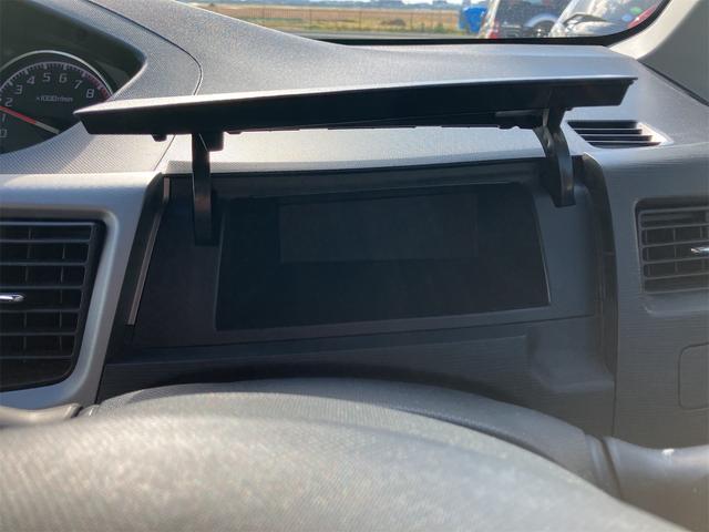 ステラ カスタムＲリミテッド　ＥＴＣ　ナビ　ＴＶ　ＨＩＤ　スマートキー　アイドリングストップ　電動格納ミラー　ベンチシート　ＣＶＴ　盗難防止システム　ＡＢＳ　ＣＤ　ＤＶＤ再生　アルミホイール　衝突安全ボディ　エアコン（9枚目）