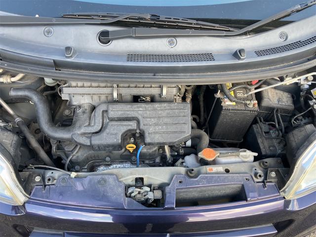 ステラ カスタムＲリミテッド　ＥＴＣ　ナビ　ＴＶ　ＨＩＤ　スマートキー　アイドリングストップ　電動格納ミラー　ベンチシート　ＣＶＴ　盗難防止システム　ＡＢＳ　ＣＤ　ＤＶＤ再生　アルミホイール　衝突安全ボディ　エアコン（20枚目）