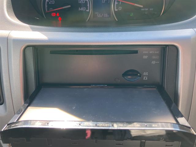 ステラ カスタムＲリミテッド　ＥＴＣ　ナビ　ＴＶ　ＨＩＤ　スマートキー　アイドリングストップ　電動格納ミラー　ベンチシート　ＣＶＴ　盗難防止システム　ＡＢＳ　ＣＤ　ＤＶＤ再生　アルミホイール　衝突安全ボディ　エアコン（22枚目）