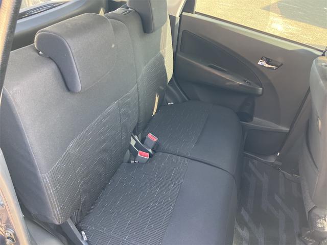 ステラ カスタムＲリミテッド　ＥＴＣ　ナビ　ＴＶ　ＨＩＤ　スマートキー　アイドリングストップ　電動格納ミラー　ベンチシート　ＣＶＴ　盗難防止システム　ＡＢＳ　ＣＤ　ＤＶＤ再生　アルミホイール　衝突安全ボディ　エアコン（23枚目）