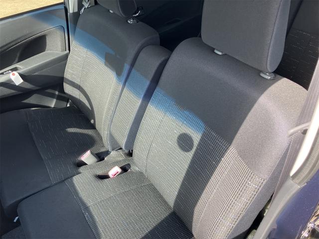 ステラ カスタムＲリミテッド　ＥＴＣ　ナビ　ＴＶ　ＨＩＤ　スマートキー　アイドリングストップ　電動格納ミラー　ベンチシート　ＣＶＴ　盗難防止システム　ＡＢＳ　ＣＤ　ＤＶＤ再生　アルミホイール　衝突安全ボディ　エアコン（25枚目）