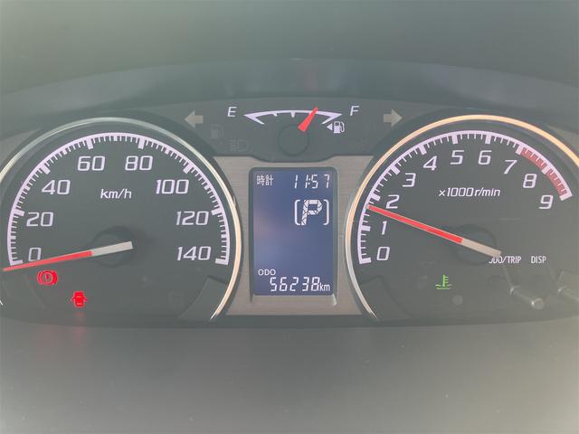 ステラ カスタムＲリミテッド　ＥＴＣ　ナビ　ＴＶ　ＨＩＤ　スマートキー　アイドリングストップ　電動格納ミラー　ベンチシート　ＣＶＴ　盗難防止システム　ＡＢＳ　ＣＤ　ＤＶＤ再生　アルミホイール　衝突安全ボディ　エアコン（26枚目）