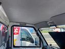 ＶＸ－ＳＥラグジュアリーＰ　４ＷＤ　軽トラック　５速マニュアル車　エアコン　パワステ　ウッド調パネル　　ＣＤオーディオ　走行５１８００ＫＭ（13枚目）