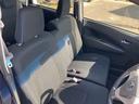 カスタムＲリミテッド　ＥＴＣ　ナビ　ＴＶ　ＨＩＤ　スマートキー　アイドリングストップ　電動格納ミラー　ベンチシート　ＣＶＴ　盗難防止システム　ＡＢＳ　ＣＤ　ＤＶＤ再生　アルミホイール　衝突安全ボディ　エアコン（21枚目）