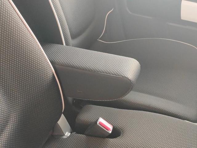 ハスラー G 4WD 衝突被害軽減システム オートエアコンナビ&TV シートヒーター スマートキー 電動格納ミラー ETC(22枚目)