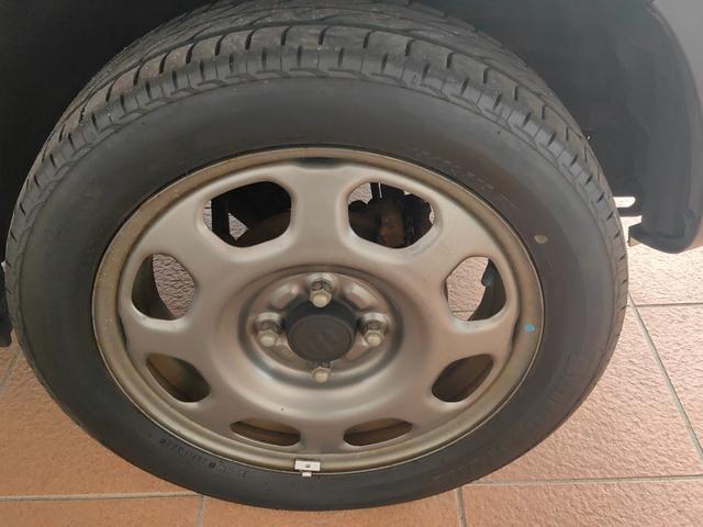 ハスラー G 4WD 衝突被害軽減システム オートエアコンナビ&TV シートヒーター スマートキー 電動格納ミラー ETC(46枚目)