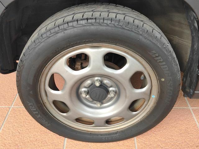 ハスラー G 4WD 衝突被害軽減システム オートエアコンナビ&TV シートヒーター スマートキー 電動格納ミラー ETC(48枚目)