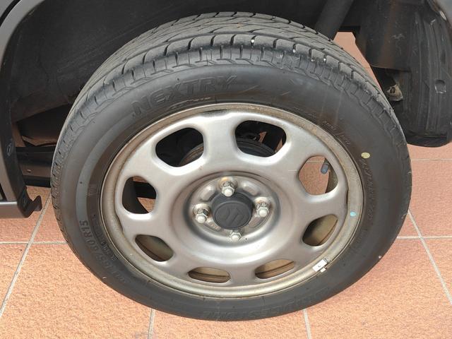 ハスラー G 4WD 衝突被害軽減システム オートエアコンナビ&TV シートヒーター スマートキー 電動格納ミラー ETC(49枚目)