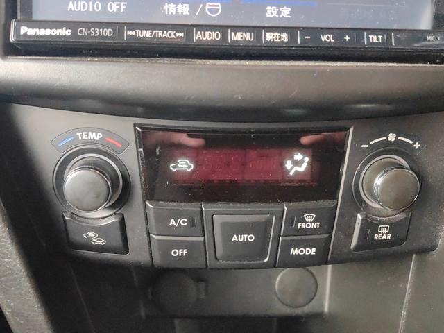 スイフト ＸＧ－ＤＪＥ　４ＷＤ　オートエアコン　ステアリングスイッチバックカメラ　ナビ＆ＴＶ　スマートキー　純正アルミホイール　ＥＴＣ（12枚目）