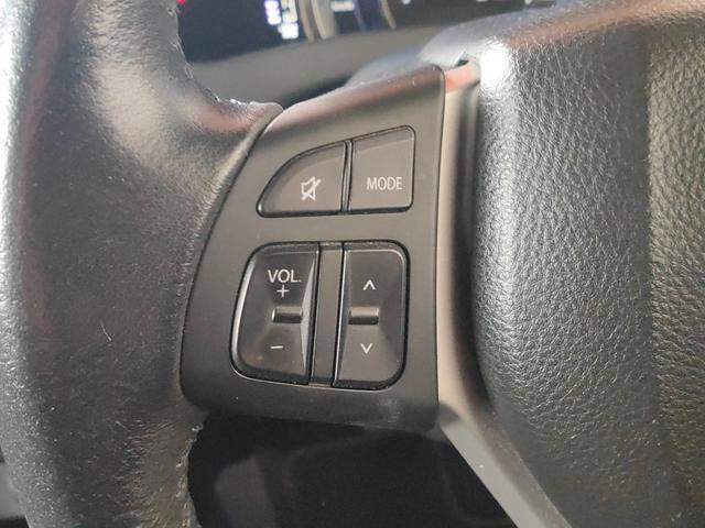 スイフト ＸＧ－ＤＪＥ　４ＷＤ　オートエアコン　ステアリングスイッチバックカメラ　ナビ＆ＴＶ　スマートキー　純正アルミホイール　ＥＴＣ（15枚目）