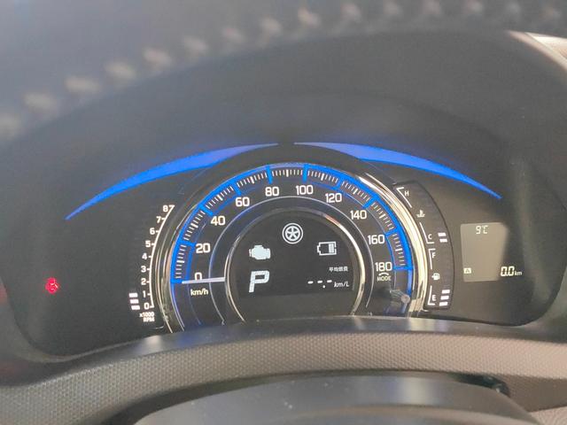 スイフト ＸＧ－ＤＪＥ　４ＷＤ　オートエアコン　ステアリングスイッチバックカメラ　ナビ＆ＴＶ　スマートキー　純正アルミホイール　ＥＴＣ（16枚目）