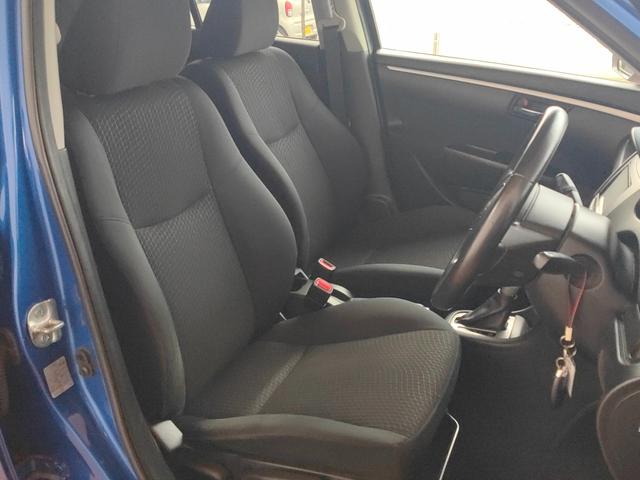 スイフト ＸＧ－ＤＪＥ　４ＷＤ　オートエアコン　ステアリングスイッチバックカメラ　ナビ＆ＴＶ　スマートキー　純正アルミホイール　ＥＴＣ（20枚目）