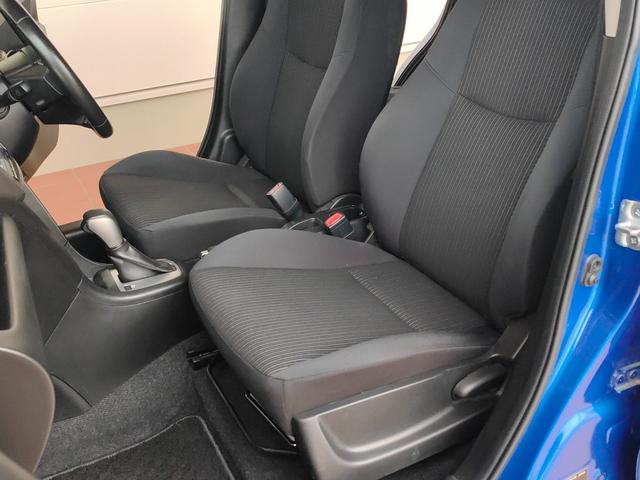 スイフト ＸＧ－ＤＪＥ　４ＷＤ　オートエアコン　ステアリングスイッチバックカメラ　ナビ＆ＴＶ　スマートキー　純正アルミホイール　ＥＴＣ（25枚目）