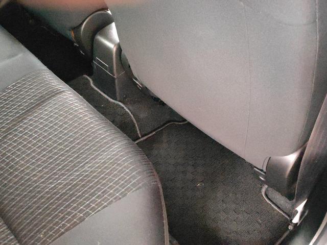 スイフト ＸＧ－ＤＪＥ　４ＷＤ　オートエアコン　ステアリングスイッチバックカメラ　ナビ＆ＴＶ　スマートキー　純正アルミホイール　ＥＴＣ（27枚目）