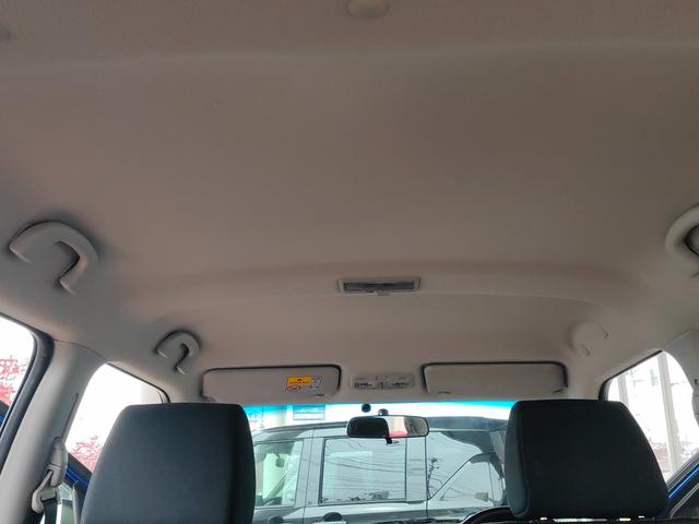スイフト ＸＧ－ＤＪＥ　４ＷＤ　オートエアコン　ステアリングスイッチバックカメラ　ナビ＆ＴＶ　スマートキー　純正アルミホイール　ＥＴＣ（31枚目）