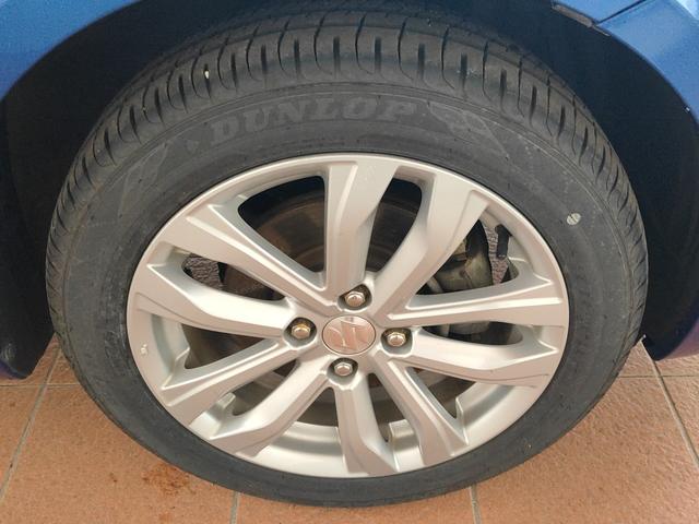 スイフト ＸＧ－ＤＪＥ　４ＷＤ　オートエアコン　ステアリングスイッチバックカメラ　ナビ＆ＴＶ　スマートキー　純正アルミホイール　ＥＴＣ（32枚目）