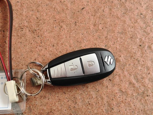 スイフト ＸＧ－ＤＪＥ　４ＷＤ　オートエアコン　ステアリングスイッチバックカメラ　ナビ＆ＴＶ　スマートキー　純正アルミホイール　ＥＴＣ（36枚目）