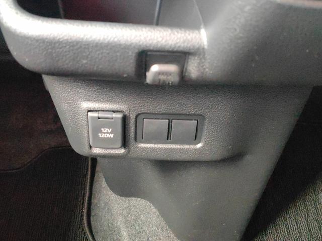 ムーヴ Ｇ　４ＷＤ　届出済未使用車　衝突被害軽減システム　左側電動スライドドア　オートエアコン　バックカメラ　クリアランスソナー　ＬＥＤヘッドライト・フォグランプ　アルミホイール　オートブレーキホールド機能（15枚目）