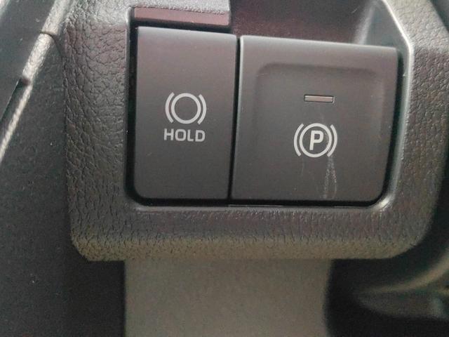 ムーヴ Ｇ　４ＷＤ　届出済未使用車　衝突被害軽減システム　左側電動スライドドア　オートエアコン　バックカメラ　クリアランスソナー　ＬＥＤヘッドライト・フォグランプ　アルミホイール　オートブレーキホールド機能（16枚目）