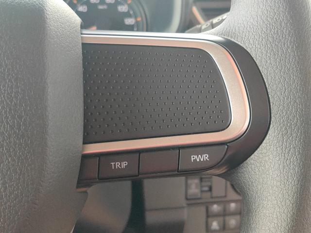 ムーヴ Ｇ　４ＷＤ　届出済未使用車　衝突被害軽減システム　左側電動スライドドア　オートエアコン　バックカメラ　クリアランスソナー　ＬＥＤヘッドライト・フォグランプ　アルミホイール　オートブレーキホールド機能（19枚目）