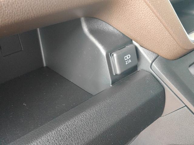 ムーヴ Ｇ　４ＷＤ　届出済未使用車　衝突被害軽減システム　左側電動スライドドア　オートエアコン　バックカメラ　クリアランスソナー　ＬＥＤヘッドライト・フォグランプ　アルミホイール　オートブレーキホールド機能（27枚目）