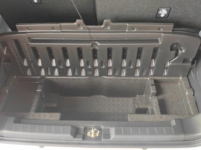 ムーヴ Ｇ　４ＷＤ　届出済未使用車　衝突被害軽減システム　左側電動スライドドア　オートエアコン　バックカメラ　クリアランスソナー　ＬＥＤヘッドライト・フォグランプ　アルミホイール　オートブレーキホールド機能（39枚目）