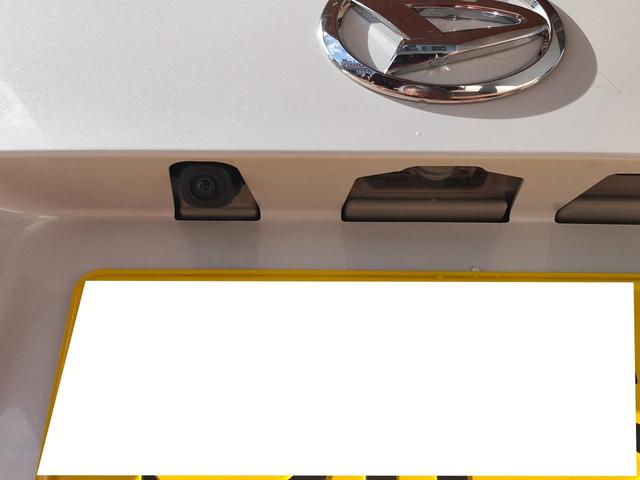 ムーヴ Ｇ　４ＷＤ　届出済未使用車　衝突被害軽減システム　左側電動スライドドア　オートエアコン　バックカメラ　クリアランスソナー　ＬＥＤヘッドライト・フォグランプ　アルミホイール　オートブレーキホールド機能（40枚目）