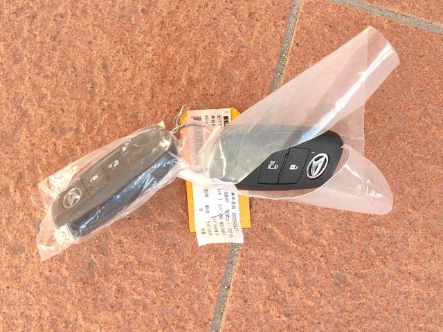 ムーヴ Ｇ　４ＷＤ　届出済未使用車　衝突被害軽減システム　左側電動スライドドア　オートエアコン　バックカメラ　クリアランスソナー　ＬＥＤヘッドライト・フォグランプ　アルミホイール　オートブレーキホールド機能（46枚目）