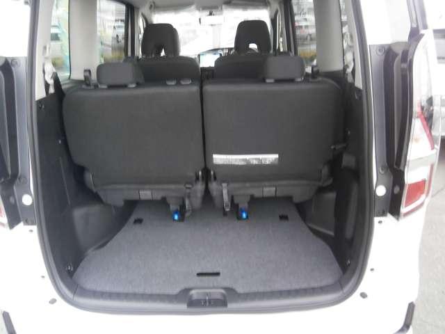 1.2 e-POWER ハイウェイスター V アラウンドビューモニター(9枚目)