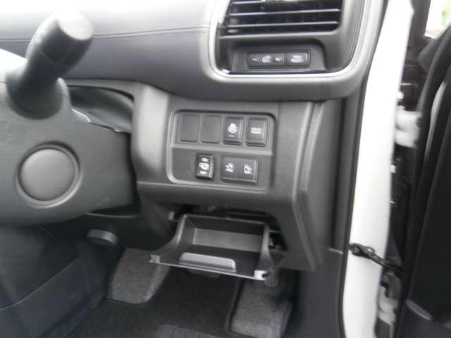 1.2 e-POWER ハイウェイスター V アラウンドビューモニター(13枚目)