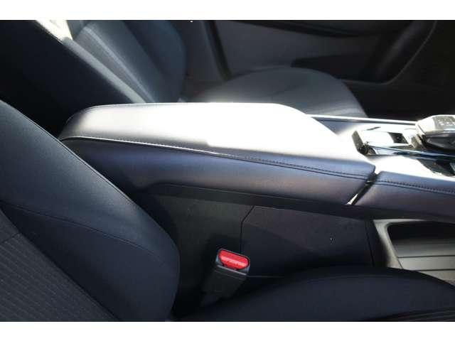 ノート 1.2 X ナビ TV ETC バックカメラ(13枚目)