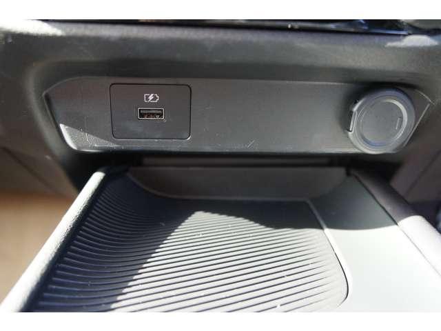 ノート 1.2 X ナビ TV ETC バックカメラ(15枚目)