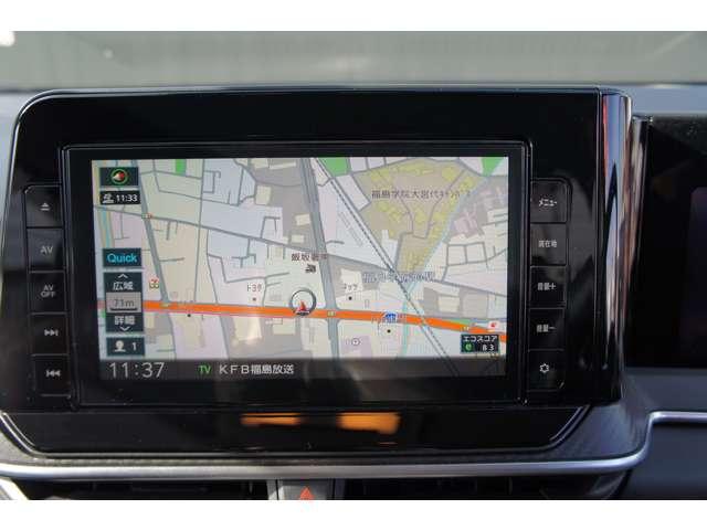 ノート 1.2 X ナビ TV ETC バックカメラ(16枚目)