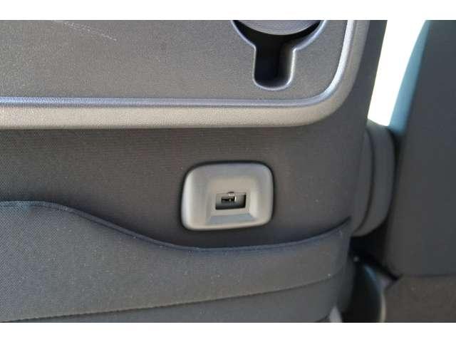 ルークス ６６０　ハイウェイスターＧターボ　プロパイロット　エディション　４ＷＤ　ドラレコ　ナビ＆テレビ（10枚目）