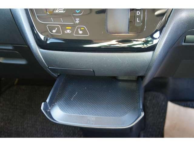 ルークス ６６０　ハイウェイスターＧターボ　プロパイロット　エディション　４ＷＤ　ドラレコ　ナビ＆テレビ（11枚目）