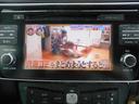 Ｘ　１０万台記念車　ナビ・ＴＶ（10枚目）