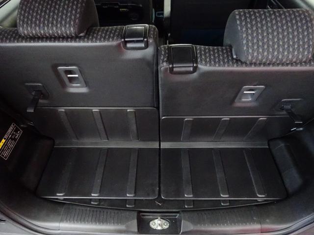 ハスラー ハイブリッドXターボ 衝突被害軽減ブレーキシステム レーンアシスト アイドリングストップ CDプレーヤー スマートキー プッシュスタート 純正アルミホイール(26枚目)