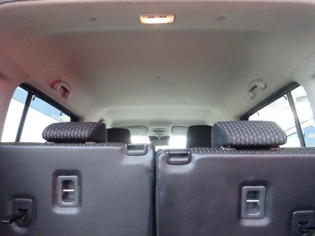 ハスラー ハイブリッドXターボ 衝突被害軽減ブレーキシステム レーンアシスト アイドリングストップ CDプレーヤー スマートキー プッシュスタート 純正アルミホイール(29枚目)